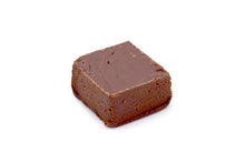 Load image into Gallery viewer, Chocolate Fudge