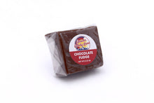 Load image into Gallery viewer, Chocolate Fudge