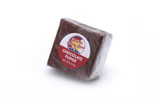 Load image into Gallery viewer, Chocolate Fudge