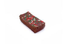Load image into Gallery viewer, Christmas Chocolate Fudge