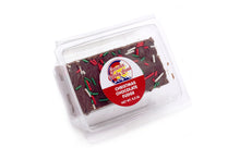 Load image into Gallery viewer, Christmas Chocolate Fudge