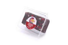 Load image into Gallery viewer, Christmas Chocolate Fudge