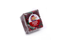 Load image into Gallery viewer, Christmas Chocolate Fudge