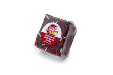 Load image into Gallery viewer, Christmas Chocolate Fudge