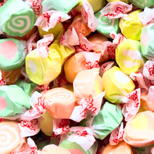 Load image into Gallery viewer, Sunshine State Salt Water Taffy Mix | Florida Citrus Collection