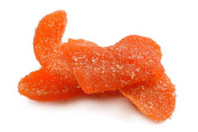 Load image into Gallery viewer, Dried Chili Mango Slices
