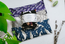 Load image into Gallery viewer, Lavender Eye Pillows