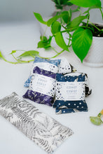 Load image into Gallery viewer, Lavender Eye Pillows