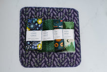 Load image into Gallery viewer, Napkins - 100% Cotton