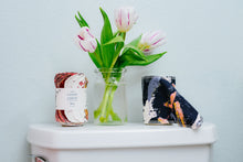 Load image into Gallery viewer, REtp - REusable Toilet Paper