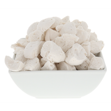 Load image into Gallery viewer, Freeze Dried Sorbet - Organic Coconut