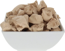 Load image into Gallery viewer, Freeze Dried Ice Cream That Does Not Melt (Bits) Coffee