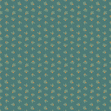 Load image into Gallery viewer, Napkins - 100% Cotton
