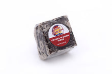 Load image into Gallery viewer, Cookies 'n Cream Fudge