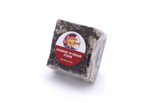 Load image into Gallery viewer, Cookies 'n Cream Fudge