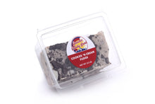 Load image into Gallery viewer, Cookies 'n Cream Fudge
