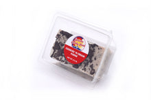 Load image into Gallery viewer, Cookies 'n Cream Fudge