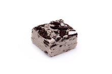 Load image into Gallery viewer, Cookies 'n Cream Fudge