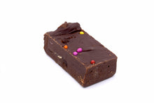 Load image into Gallery viewer, Cosmic® Brownie Fudge
