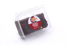 Load image into Gallery viewer, Cosmic® Brownie Fudge