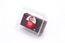 Load image into Gallery viewer, Cosmic® Brownie Fudge