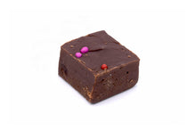 Load image into Gallery viewer, Cosmic® Brownie Fudge