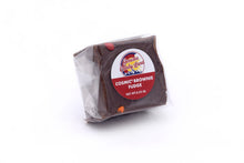 Load image into Gallery viewer, Cosmic® Brownie Fudge