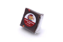Load image into Gallery viewer, Cosmic® Brownie Fudge