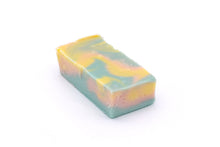 Load image into Gallery viewer, Cotton Candy Fudge
