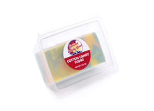 Load image into Gallery viewer, Cotton Candy Fudge