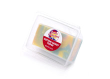 Load image into Gallery viewer, Cotton Candy Fudge