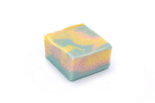 Load image into Gallery viewer, Cotton Candy Fudge