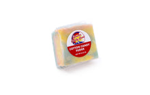 Load image into Gallery viewer, Cotton Candy Fudge