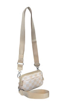 Load image into Gallery viewer, The Iris PLUS Wallet (#8036-6) -  Phone Wallet with Removable Wristlet -  By Iris &amp; Rainbow