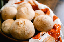 Load image into Gallery viewer, Otis | Sourdough Starter