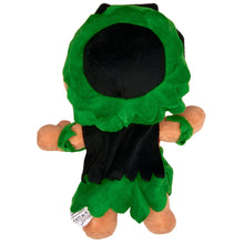 Load image into Gallery viewer, Dog Toy Squeaker Plush - Lilo and Stitch Lilo Hula Dance Full Body Pose