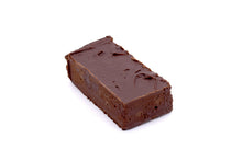 Load image into Gallery viewer, Dark Chocolate Fudge