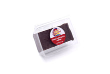 Load image into Gallery viewer, Dark Chocolate Fudge