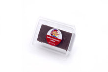Load image into Gallery viewer, Dark Chocolate Fudge