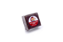 Load image into Gallery viewer, Dark Chocolate Fudge