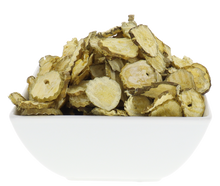 Load image into Gallery viewer, Freeze Dried Dill Pickle Chips (Less Salty)