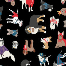 Load image into Gallery viewer, Lavender Eye Pillows