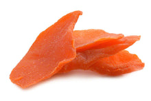 Load image into Gallery viewer, Dried Mango Slices