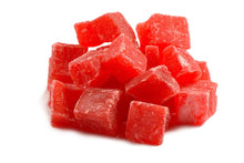 Load image into Gallery viewer, Dried Papaya Chunks