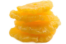 Load image into Gallery viewer, Dried Pineapple Rings