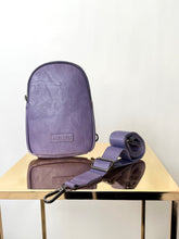 Load image into Gallery viewer, The Iris Mini Sling Bag (#8067) - By Iris &amp; Rainbow