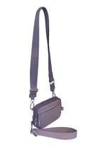 Load image into Gallery viewer, The Iris PLUS Wallet (#8036-6) -  Phone Wallet with Removable Wristlet -  By Iris &amp; Rainbow