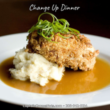 Load image into Gallery viewer, Jim Beam® Bourbon Apple Pie Roasted Pecans