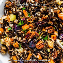 Load image into Gallery viewer, Everything Bagel Roasted Pecans