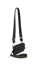 Load image into Gallery viewer, The Iris PLUS Wallet (#8036-6) -  Phone Wallet with Removable Wristlet -  By Iris &amp; Rainbow